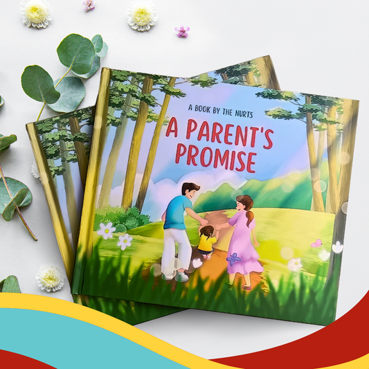 A Parent's Promise