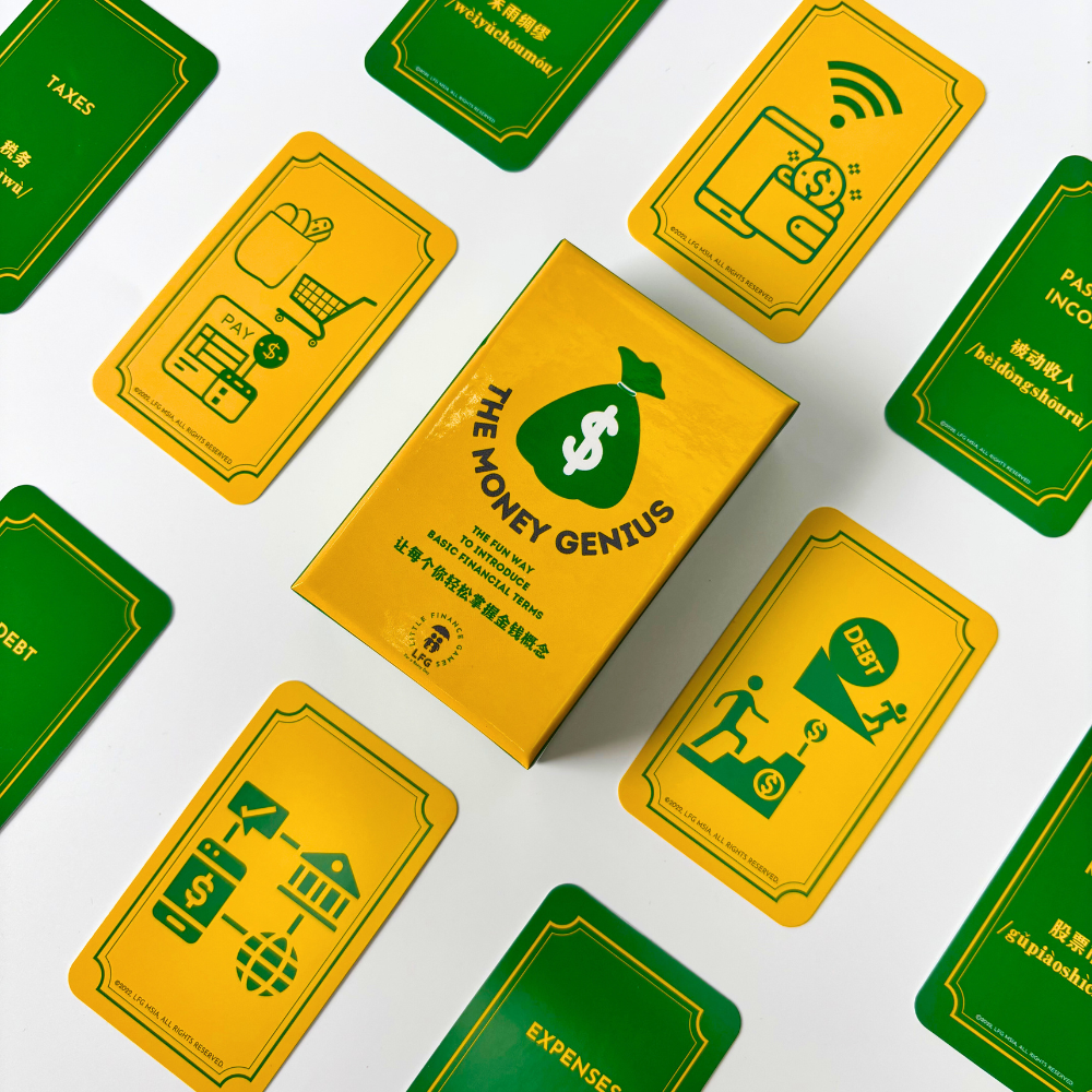 Card Games for Kids