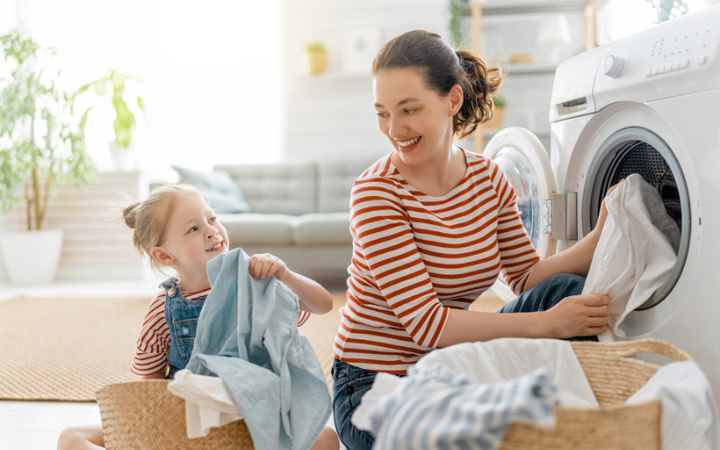 5 Essential Time Management Strategies for Parents