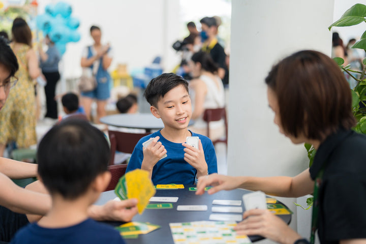 Why We’re Bringing The Nurts Day to 2 Cities This Year