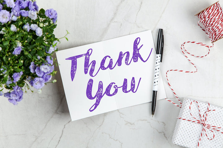 The Power Of Gratitude In Positive Communication