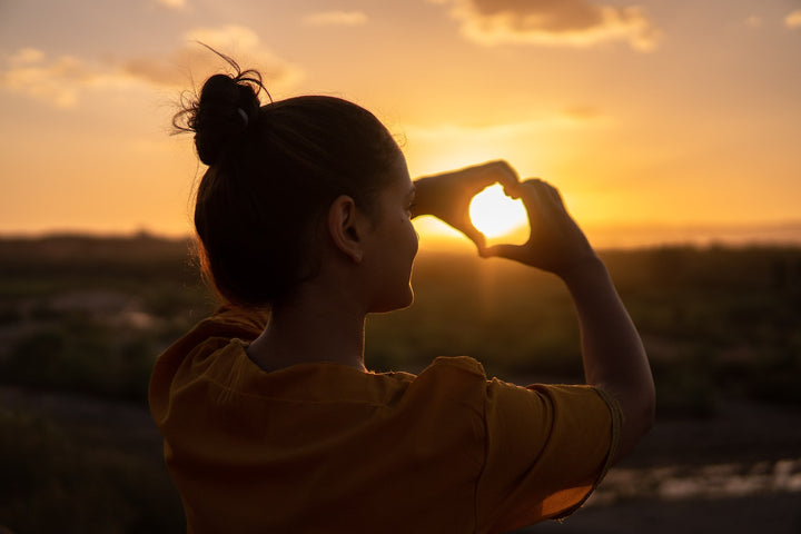The Importance of Self-Care and How to Make Time for It