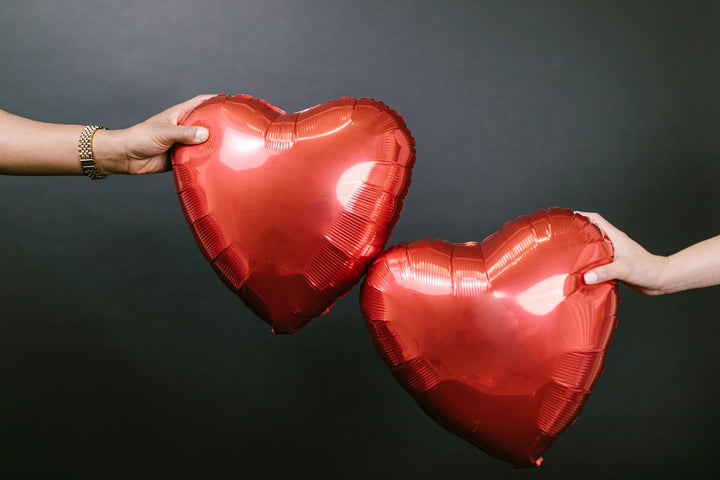 How To Strengthen The Bond Between You And Your Partner