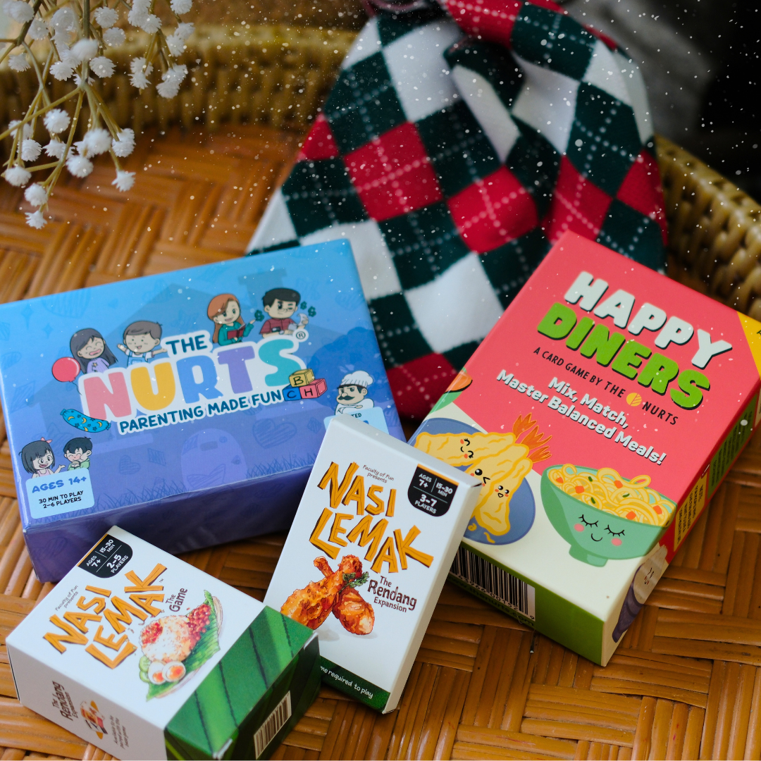 Gifts Under RM250