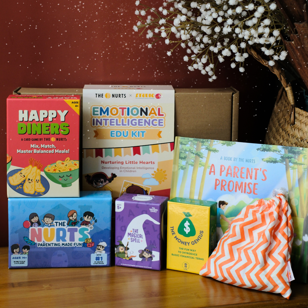 Gifts Under RM150