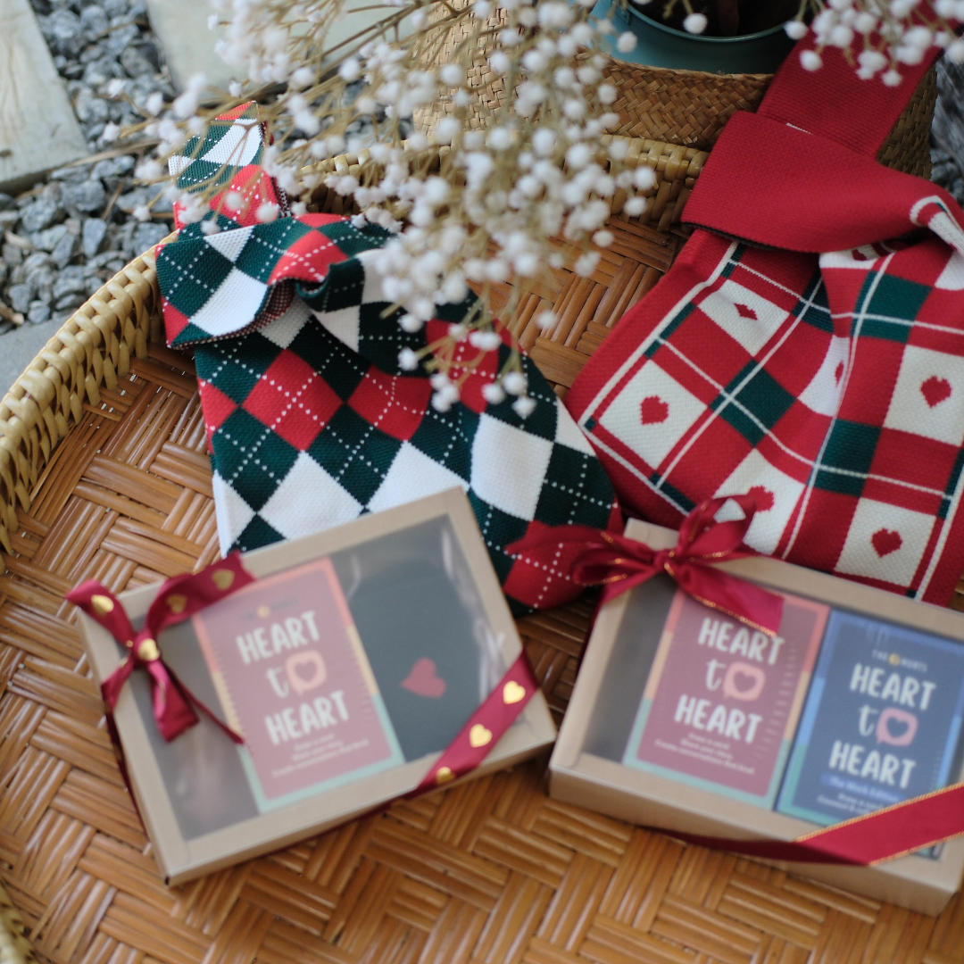 Gift Sets