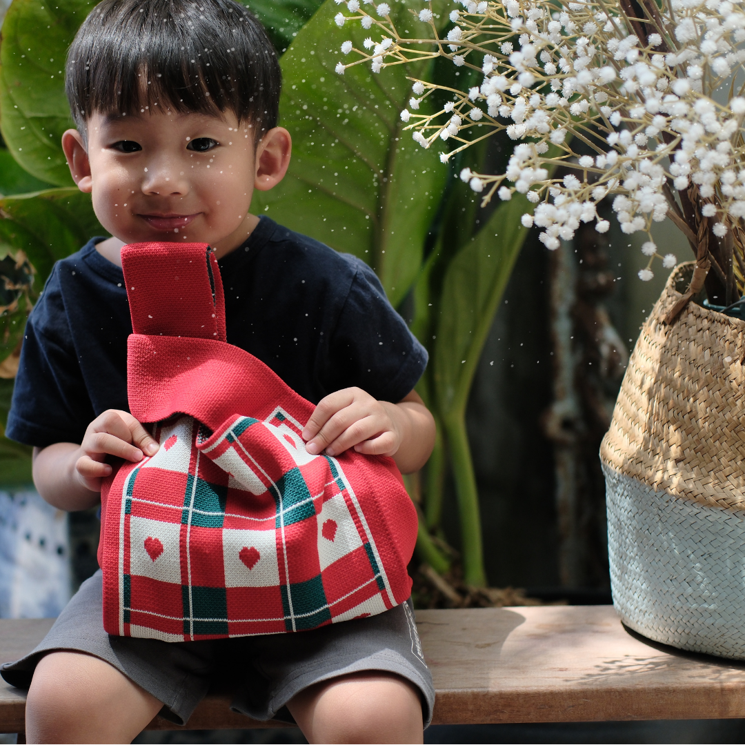 Gifts for Kids