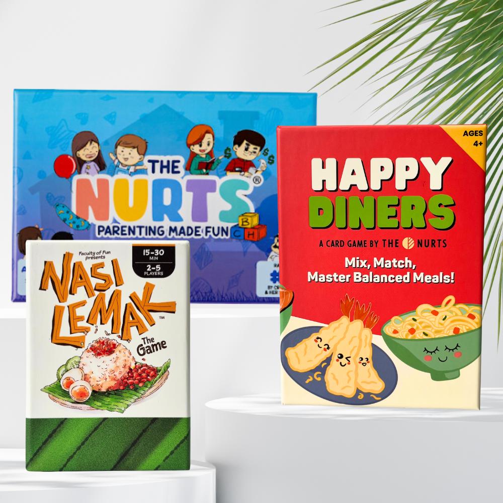 Gift Bundles