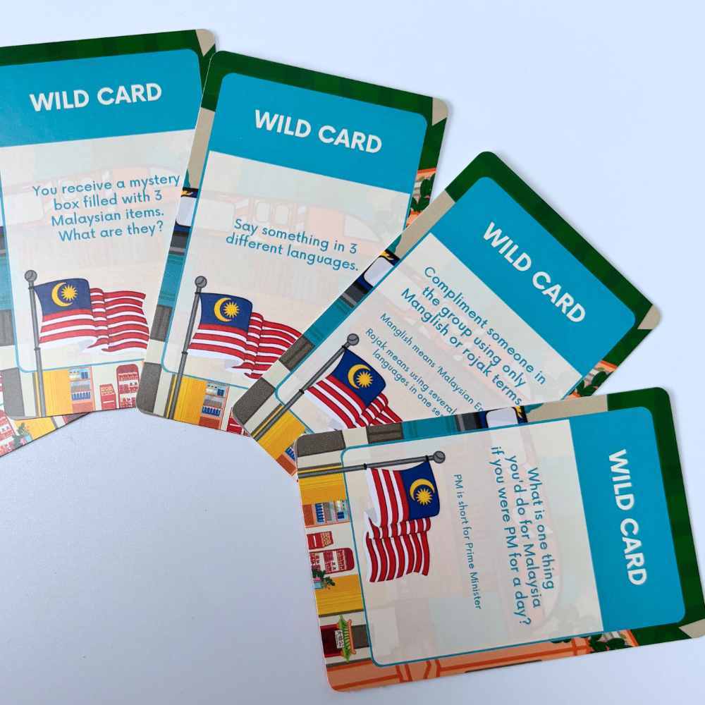 Heart-To-Heart Connection Set