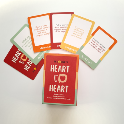 Emotional Intelligence Bundle