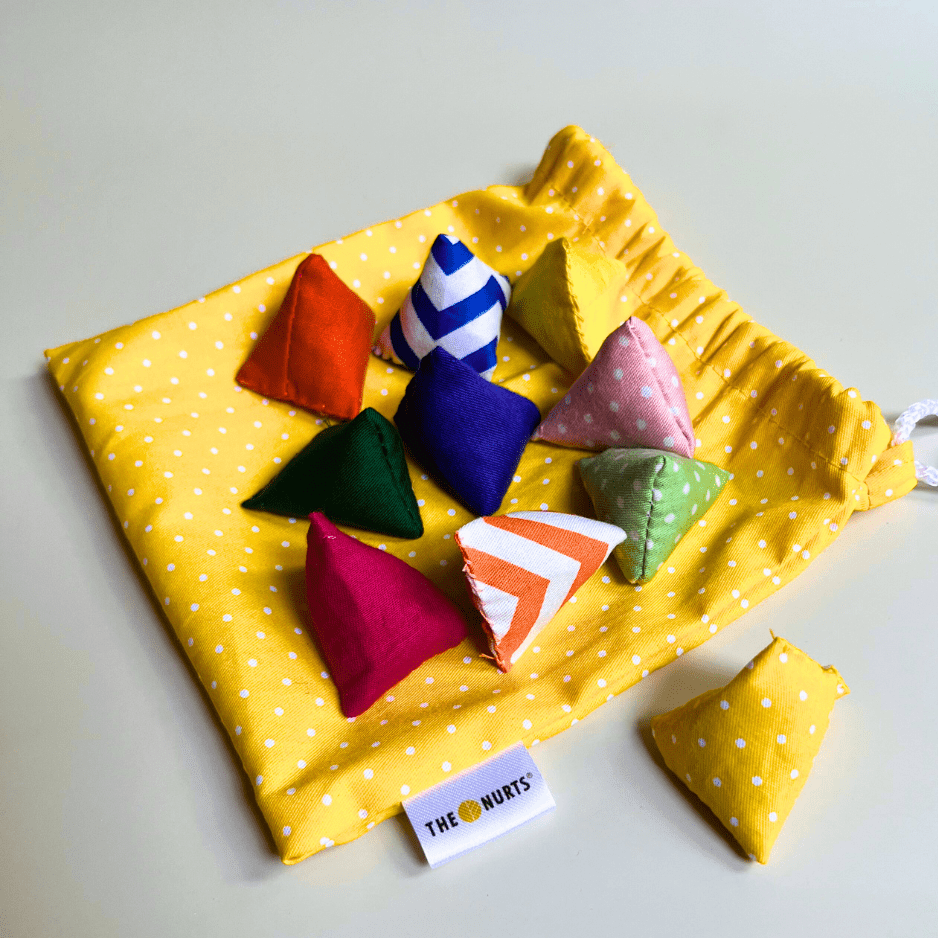 Batu Seremban Count & Play Kit – The Nurts