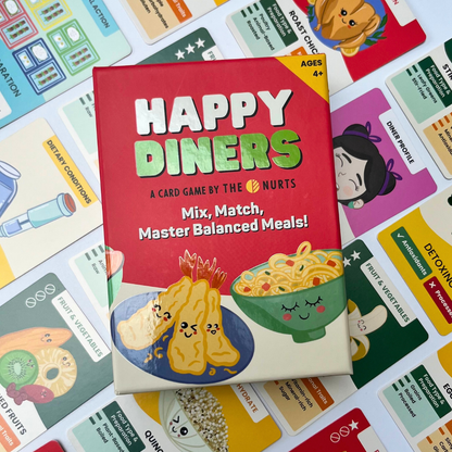 Card Games for Kids