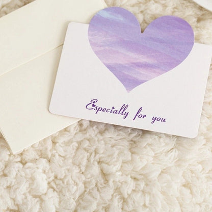 Greeting Cards