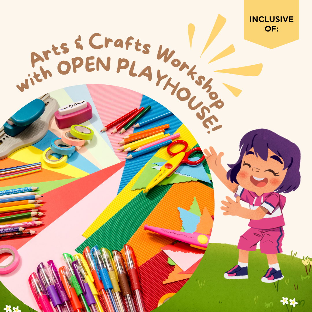 The Nurts Friends: Read, Play, Bond - Main Image