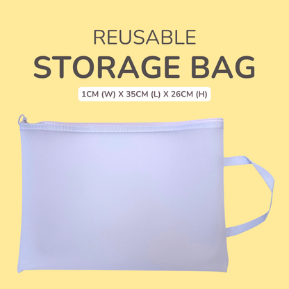 The Nurts Emotional Learning Kit