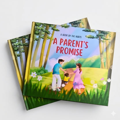 Gift of Growth Bundle