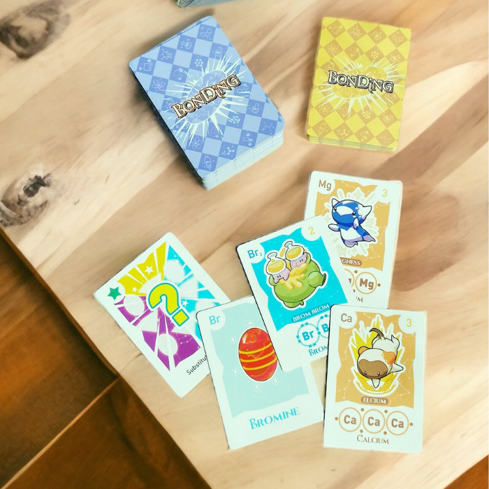 Ultimate Kids Game Pack