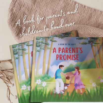 A Parent's Promise