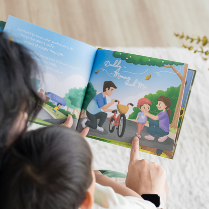 The Nurts Books for Kids