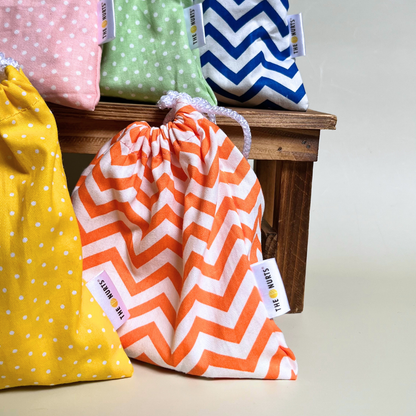 Merdeka Trio Bundle