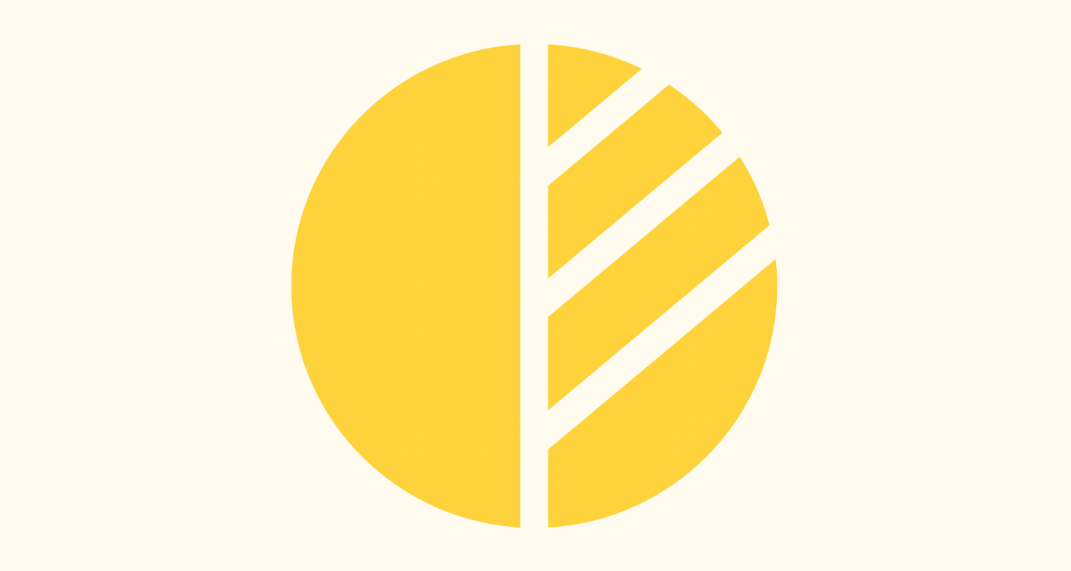 Subscription general The Nurts subscription-general-the-nurts