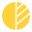 The Nurts logo