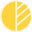 The Nurts logo