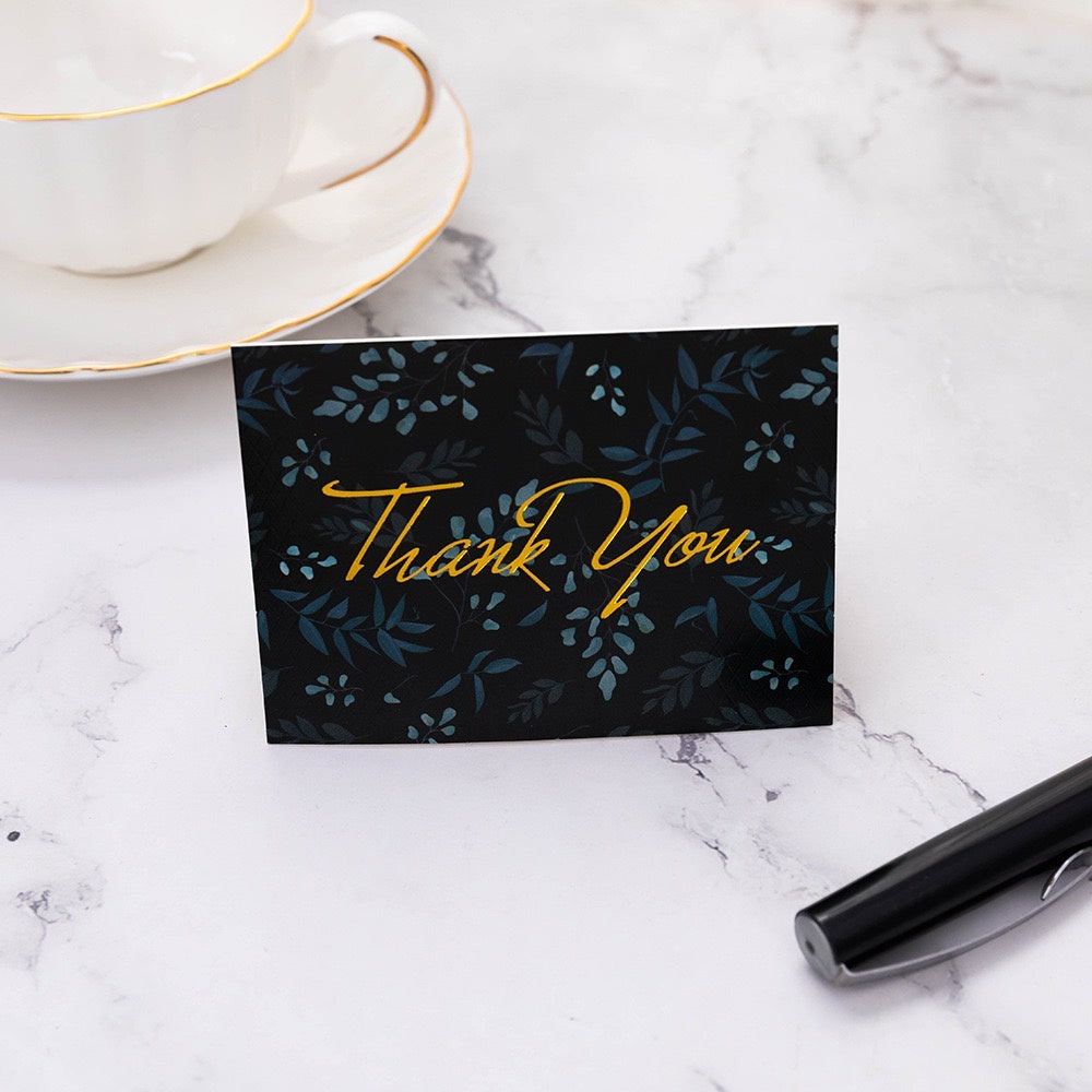 Greeting Cards