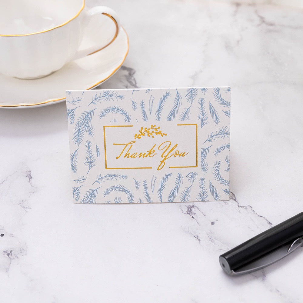 Greeting Cards