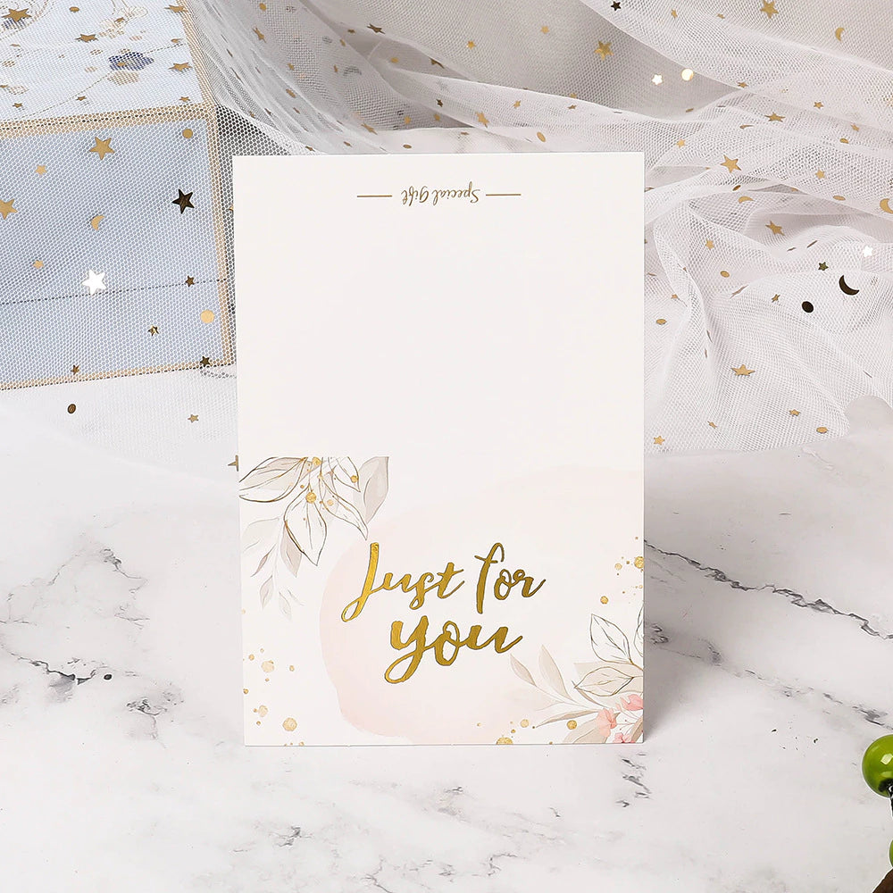 Greeting Cards
