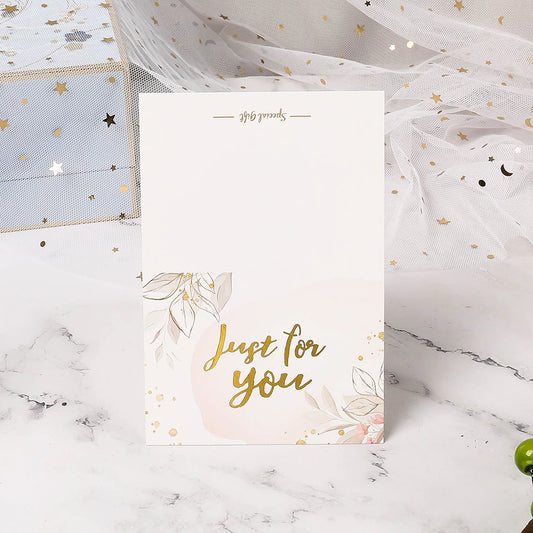 Greeting Cards